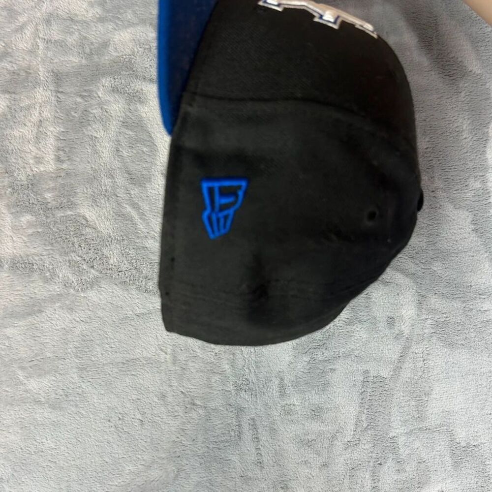 UK Hat - Picture 3 of 6